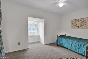 549 S Lime St, Lancaster, PA 17602 - Photo 29