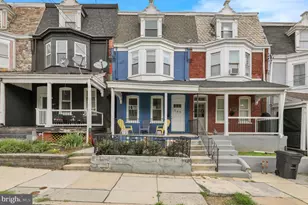 549 S Lime St, Lancaster, PA 17602 - Photo 1