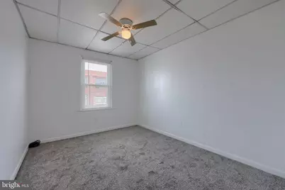 416 New Holland Avenue, Lancaster, PA 17602 - Photo 25