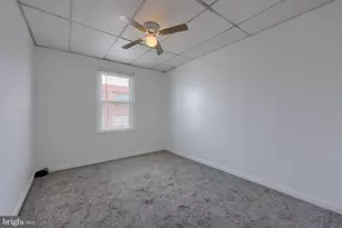 416 New Holland Ave, Lancaster, PA 17602 - Photo 25