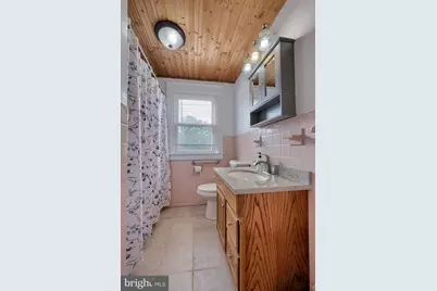 416 New Holland Avenue, Lancaster, PA 17602 - Photo 23