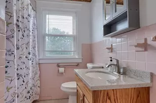 416 New Holland Ave, Lancaster, PA 17602 - Photo 23
