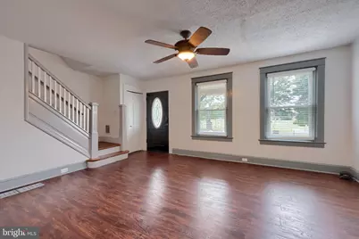 416 New Holland Avenue, Lancaster, PA 17602 - Photo 9