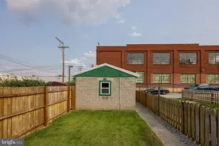 416 New Holland Ave, Lancaster, PA 17602 - Photo 29