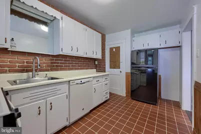 416 New Holland Avenue, Lancaster, PA 17602 - Photo 17