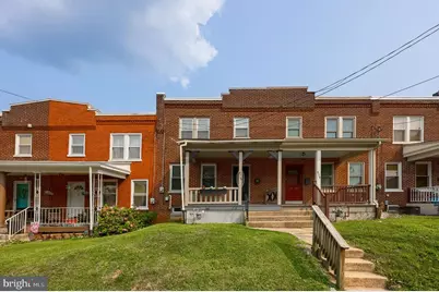 416 New Holland Avenue, Lancaster, PA 17602 - Photo 3