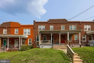 416 New Holland Ave, Lancaster, PA 17602 - Photo 3