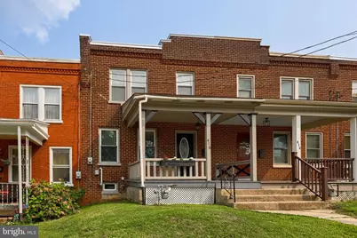 416 New Holland Avenue, Lancaster, PA 17602 - Photo 1