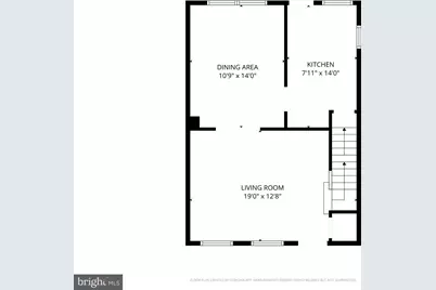 416 New Holland Avenue, Lancaster, PA 17602 - Photo 35
