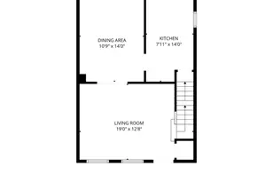 416 New Holland Ave, Lancaster, PA 17602 - Photo 35
