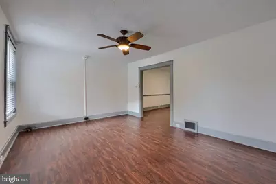 416 New Holland Avenue, Lancaster, PA 17602 - Photo 11