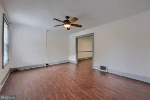 416 New Holland Ave, Lancaster, PA 17602 - Photo 11
