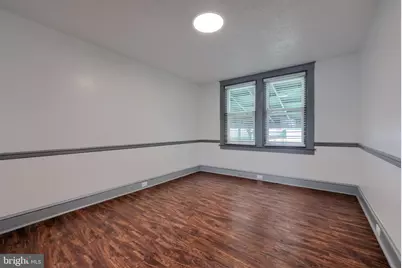 416 New Holland Avenue, Lancaster, PA 17602 - Photo 15