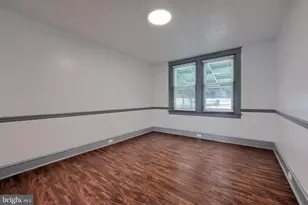 416 New Holland Ave, Lancaster, PA 17602 - Photo 15