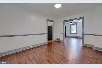 416 New Holland Avenue, Lancaster, PA 17602 - Photo 13