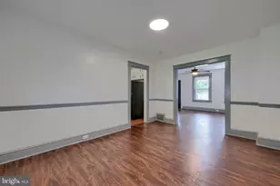 416 New Holland Ave, Lancaster, PA 17602 - Photo 13