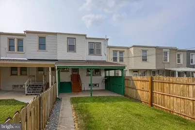 416 New Holland Avenue, Lancaster, PA 17602 - Photo 33