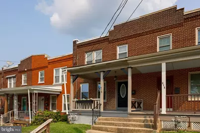 416 New Holland Avenue, Lancaster, PA 17602 - Photo 5