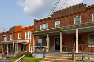 416 New Holland Ave, Lancaster, PA 17602 - Photo 5