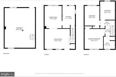 416 New Holland Avenue, Lancaster, PA 17602 - Photo 37