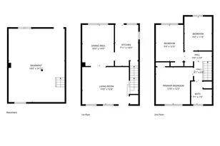 416 New Holland Ave, Lancaster, PA 17602 - Photo 37