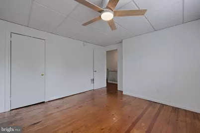 416 New Holland Avenue, Lancaster, PA 17602 - Photo 21