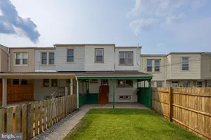 416 New Holland Ave, Lancaster, PA 17602 - Photo 31