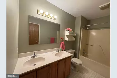 107 Delancy Place, Lancaster, PA 17601 - Photo 13