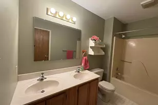 107 Delancy Pl, Lancaster, PA 17601 - Photo 13