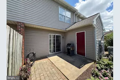 107 Delancy Place, Lancaster, PA 17601 - Photo 23