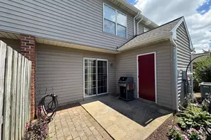 107 Delancy Pl, Lancaster, PA 17601 - Photo 23