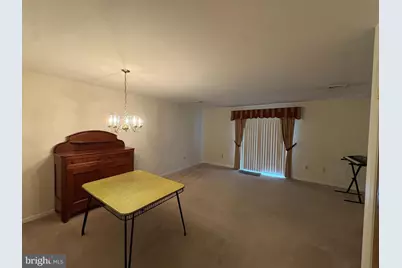 107 Delancy Place, Lancaster, PA 17601 - Photo 9