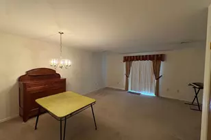 107 Delancy Pl, Lancaster, PA 17601 - Photo 9
