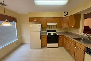 107 Delancy Pl, Lancaster, PA 17601 - Photo 5
