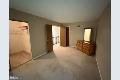 107 Delancy Place, Lancaster, PA 17601 - Photo 11