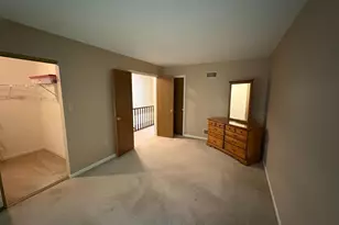 107 Delancy Pl, Lancaster, PA 17601 - Photo 11