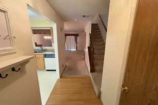 107 Delancy Pl, Lancaster, PA 17601 - Photo 3