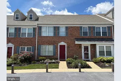 107 Delancy Place, Lancaster, PA 17601 - Photo 1