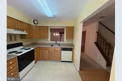 107 Delancy Place, Lancaster, PA 17601 - Photo 7