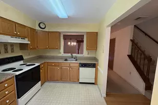 107 Delancy Pl, Lancaster, PA 17601 - Photo 7