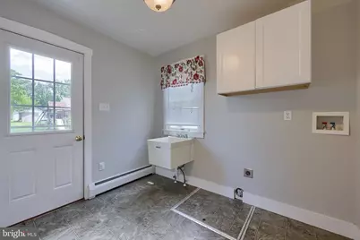 137 N Charlotte Street, Manheim, PA 17545 - Photo 19