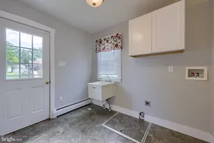 137 N Charlotte St, Manheim, PA 17545 - Photo 19
