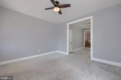 137 N Charlotte Street, Manheim, PA 17545 - Photo 7