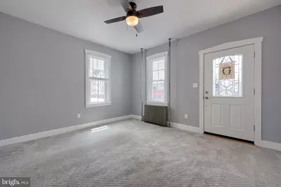 137 N Charlotte Street, Manheim, PA 17545 - Photo 5