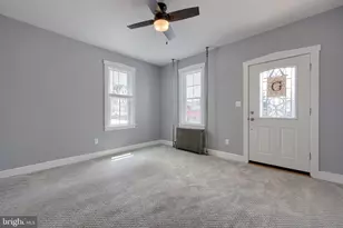 137 N Charlotte St, Manheim, PA 17545 - Photo 5