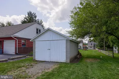 137 N Charlotte Street, Manheim, PA 17545 - Photo 29