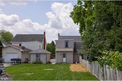 137 N Charlotte Street, Manheim, PA 17545 - Photo 33