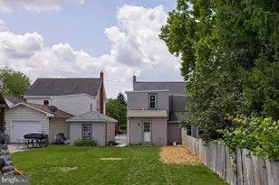 137 N Charlotte St, Manheim, PA 17545 - Photo 33