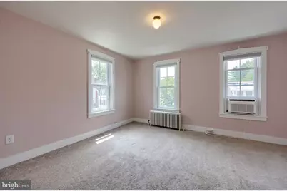 137 N Charlotte Street, Manheim, PA 17545 - Photo 27