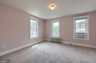 137 N Charlotte St, Manheim, PA 17545 - Photo 27